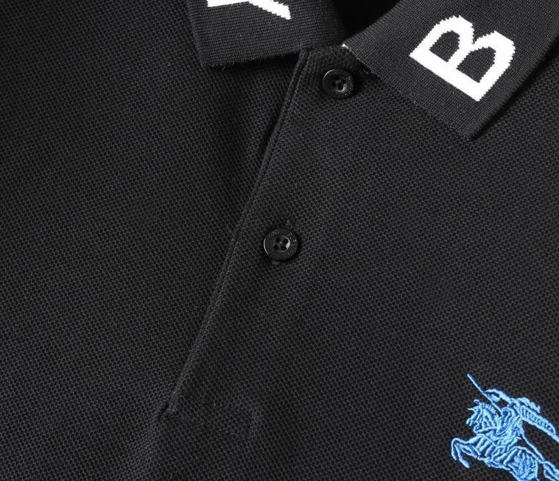 Comfortable Burberry T-Shirts 101896