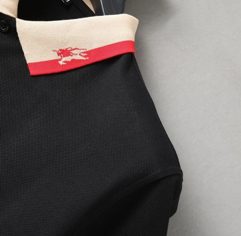 Snug Burberry T-Shirts 101890