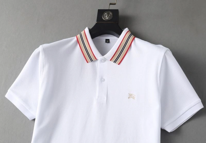 GoodFit Burberry T-Shirts 101891