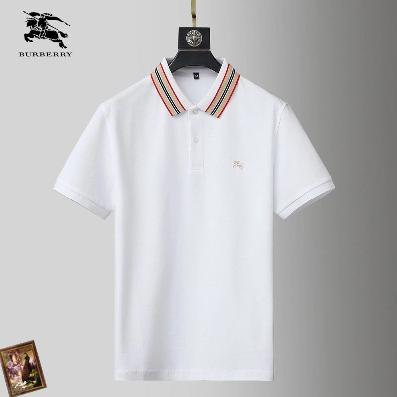 GoodFit Burberry T-Shirts 101891