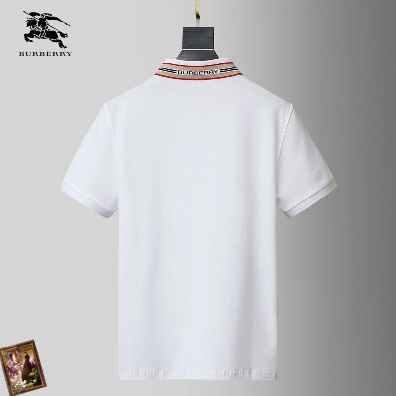 GoodFit Burberry T-Shirts 101891