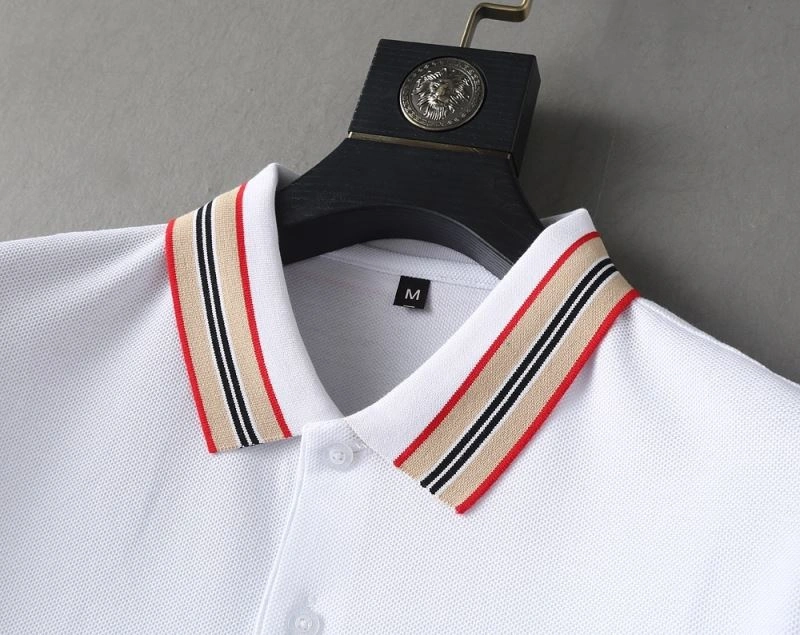 GoodFit Burberry T-Shirts 101891