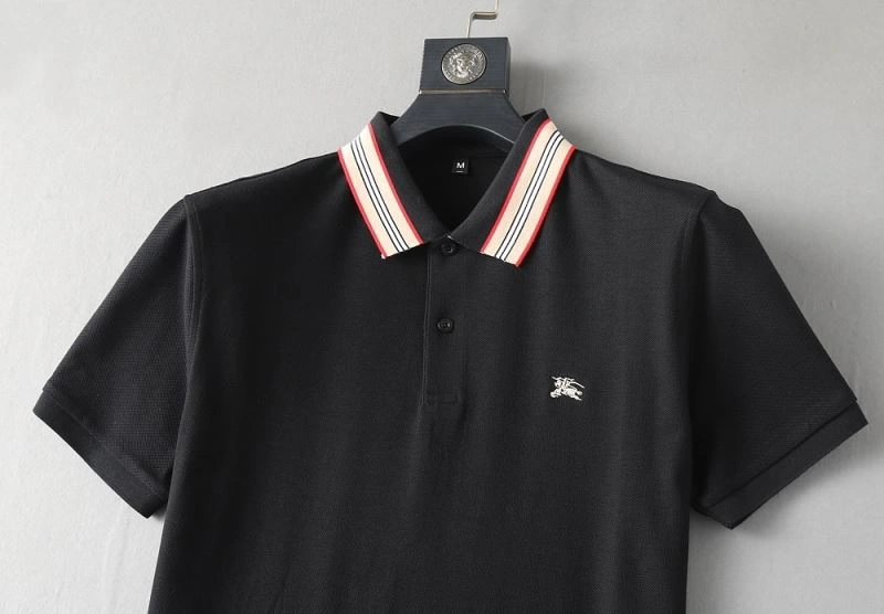 GoodFit Burberry T-Shirts 101891
