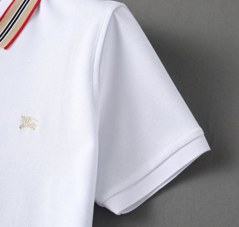 GoodFit Burberry T-Shirts 101891