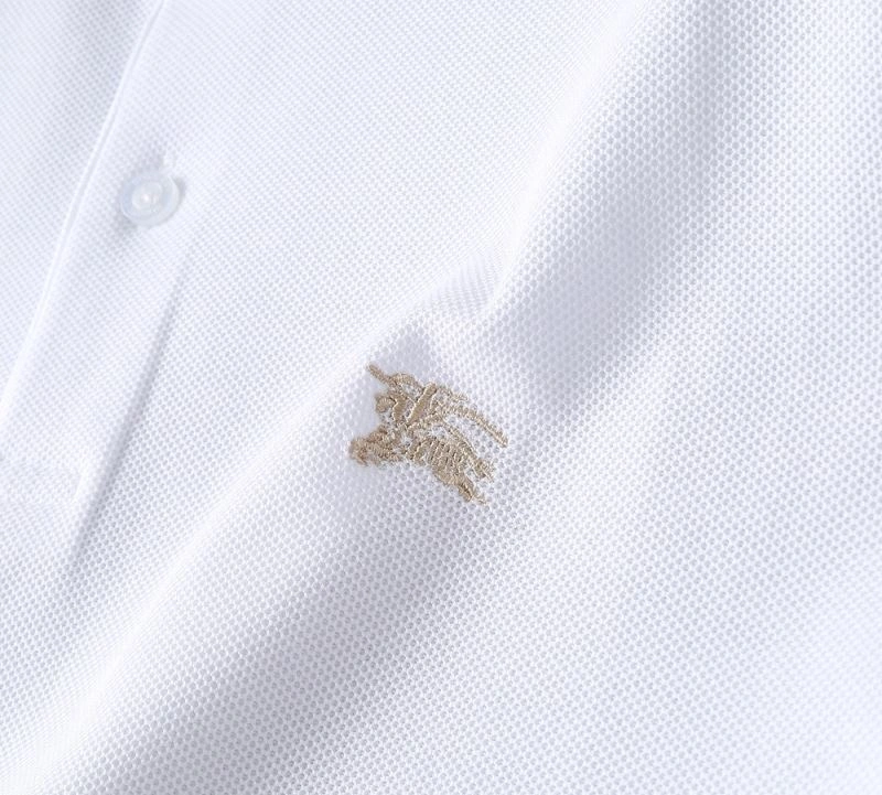 GoodFit Burberry T-Shirts 101891
