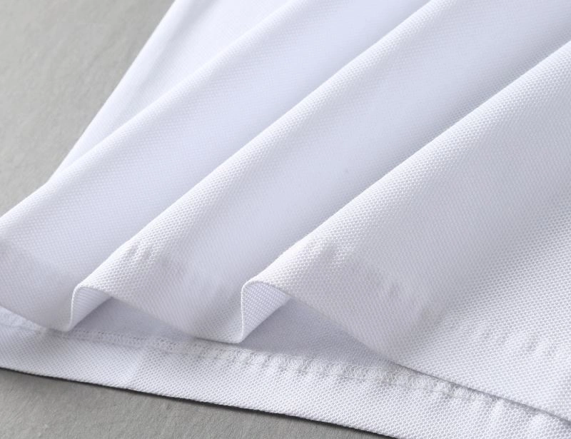 GoodFit Burberry T-Shirts 101891