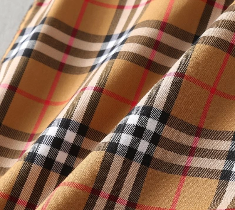 OnTrend Burberry T-Shirts 101895