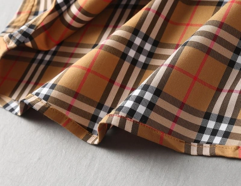 OnTrend Burberry T-Shirts 101895