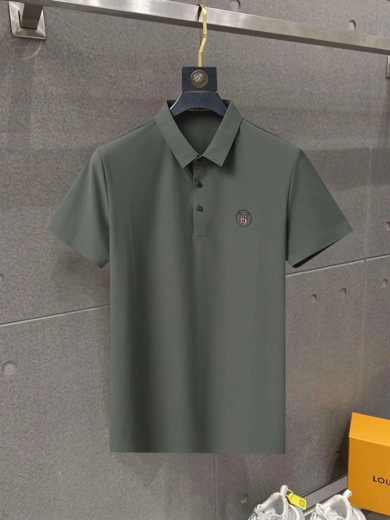 TimelessDesign Burberry T-Shirts 101975