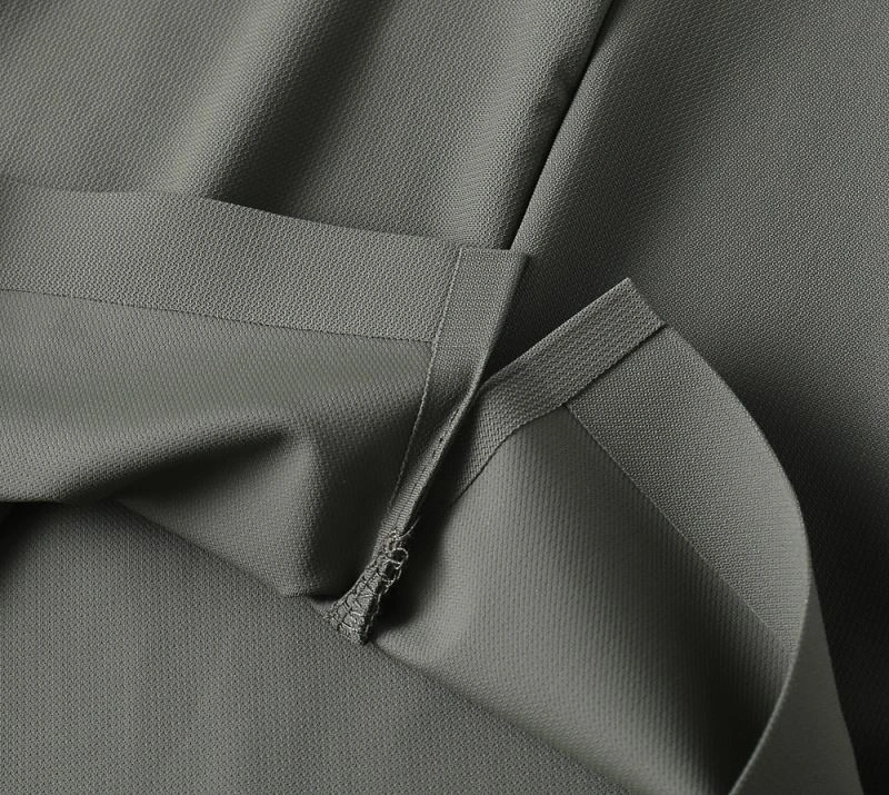 TimelessDesign Burberry T-Shirts 101975