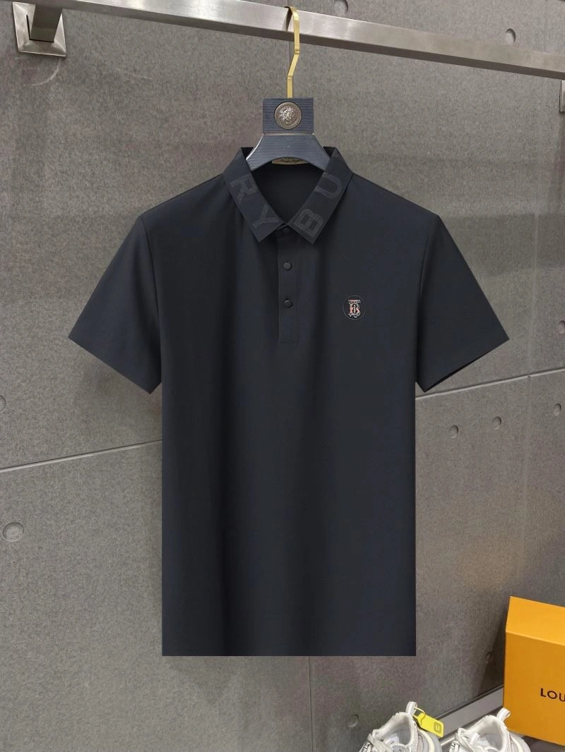 TimelessDesign Burberry T-Shirts 101975