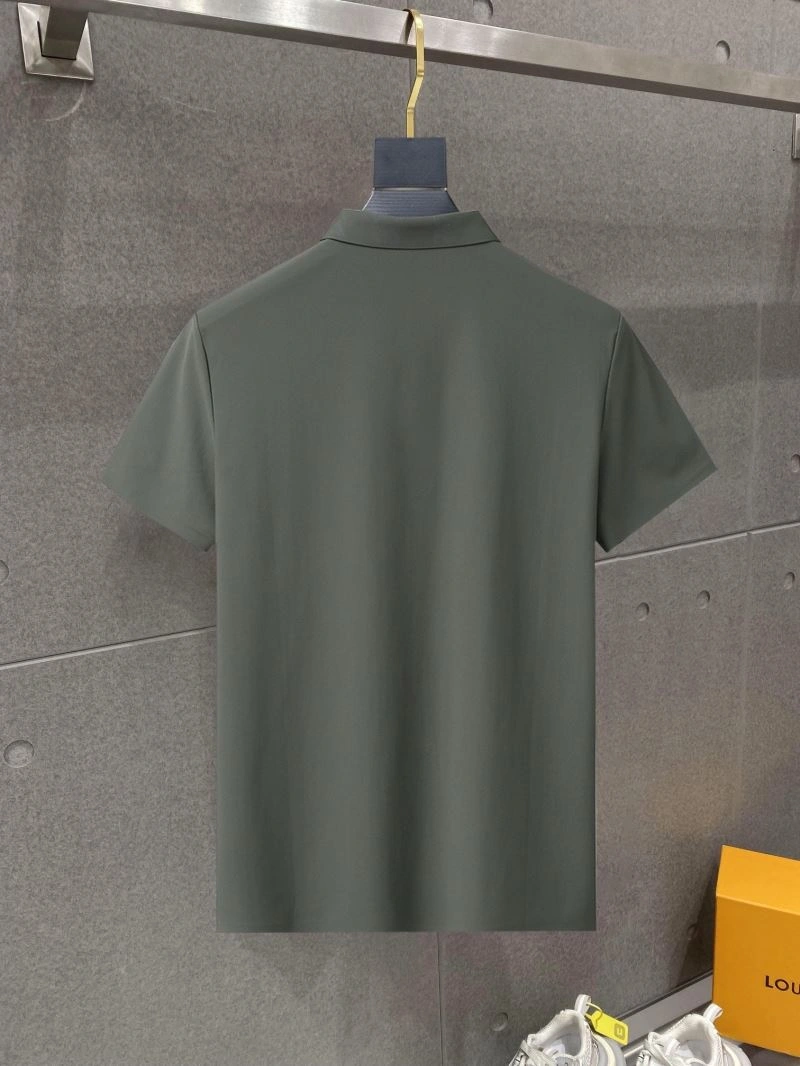 TimelessDesign Burberry T-Shirts 101975