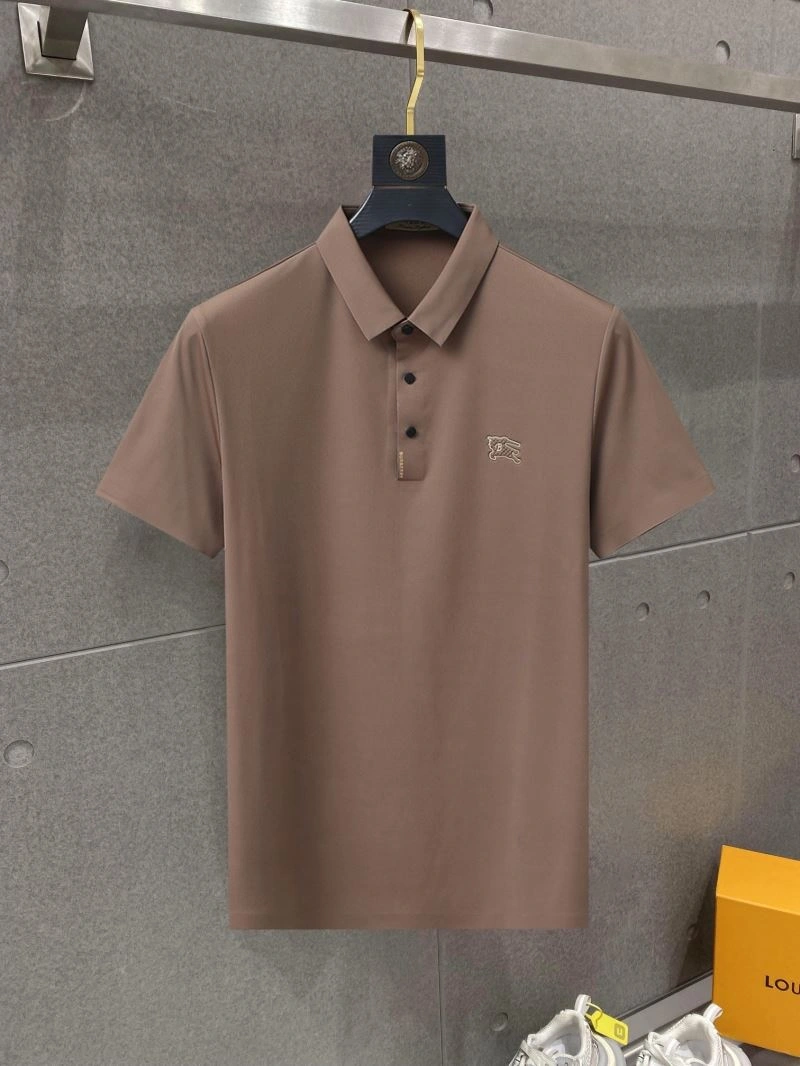 EyeCatching Burberry T-Shirts 101967