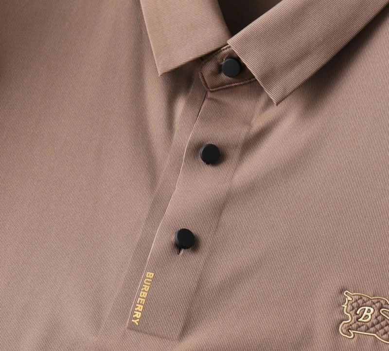 EyeCatching Burberry T-Shirts 101967