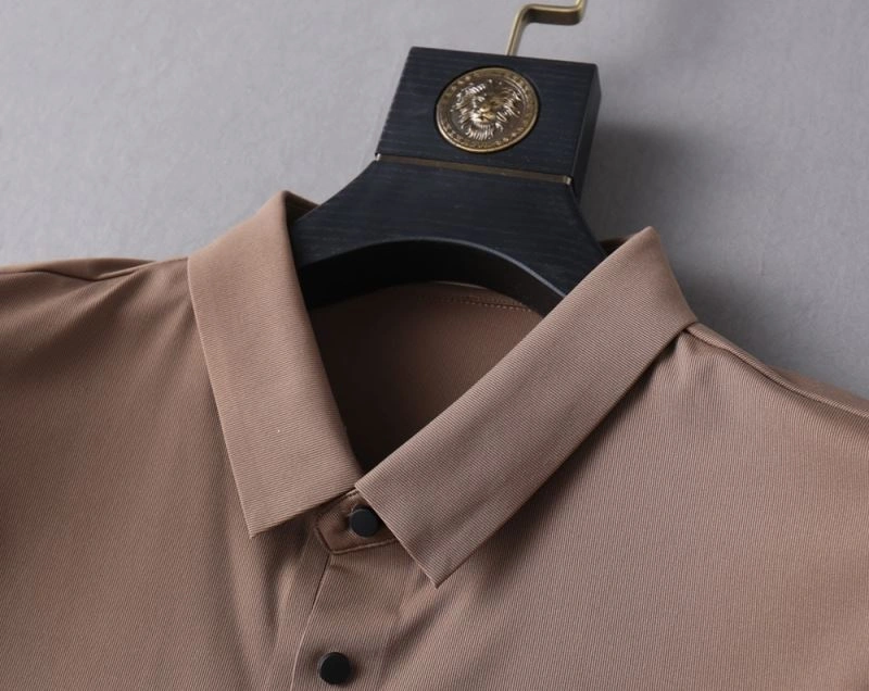 EyeCatching Burberry T-Shirts 101967