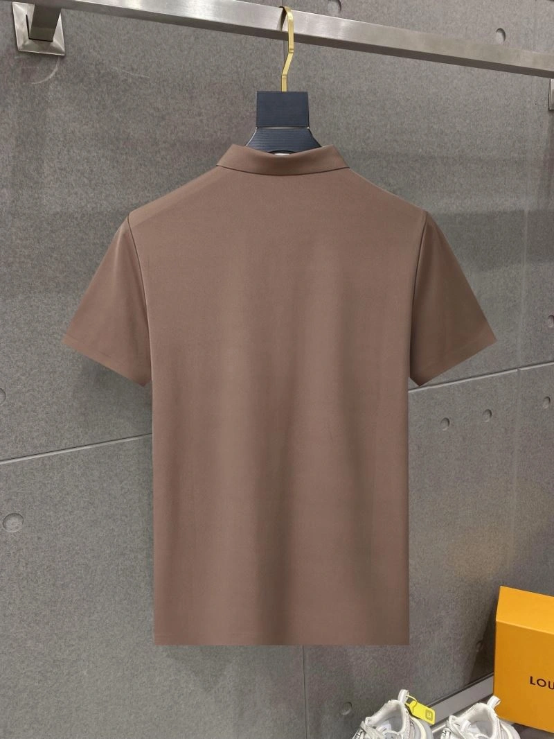 EyeCatching Burberry T-Shirts 101967