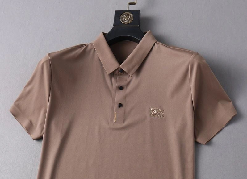 EyeCatching Burberry T-Shirts 101967