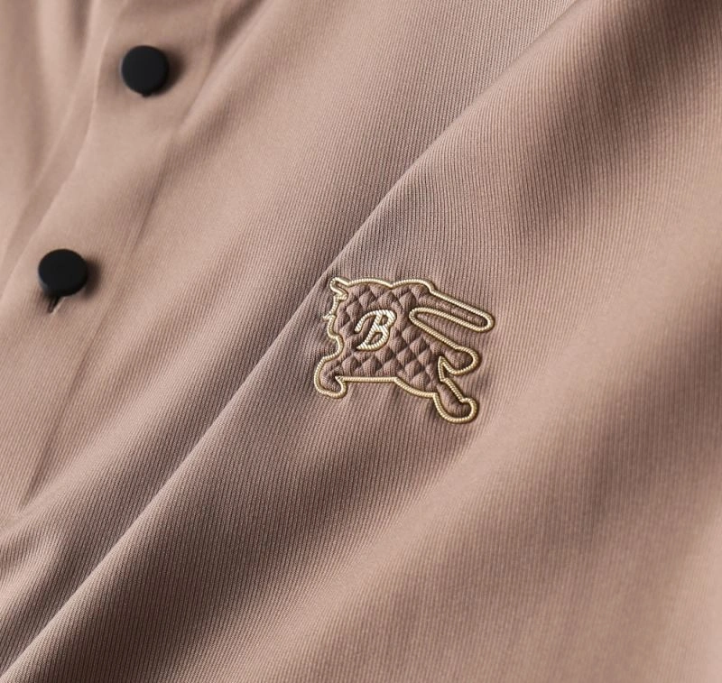 EyeCatching Burberry T-Shirts 101967