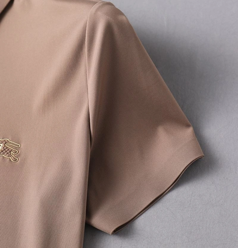 EyeCatching Burberry T-Shirts 101967