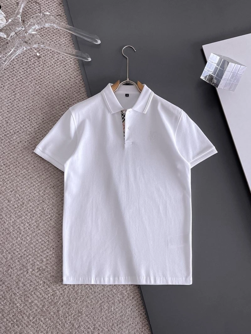 Burberry T-Shirts Premium 101959