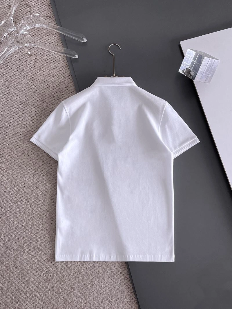Burberry T-Shirts Premium 101959