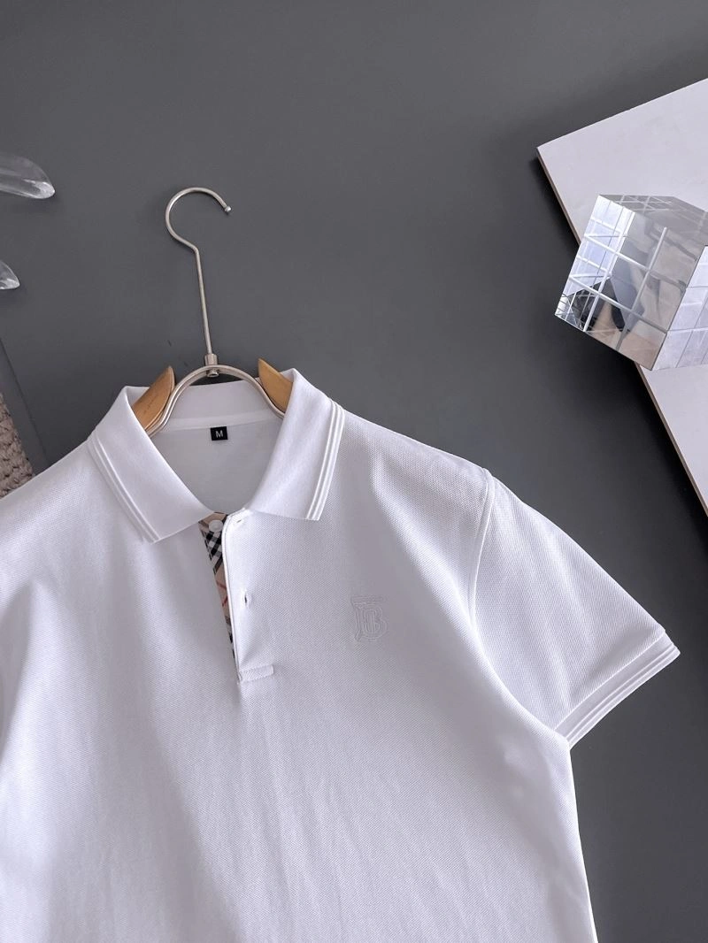 Burberry T-Shirts Premium 101959