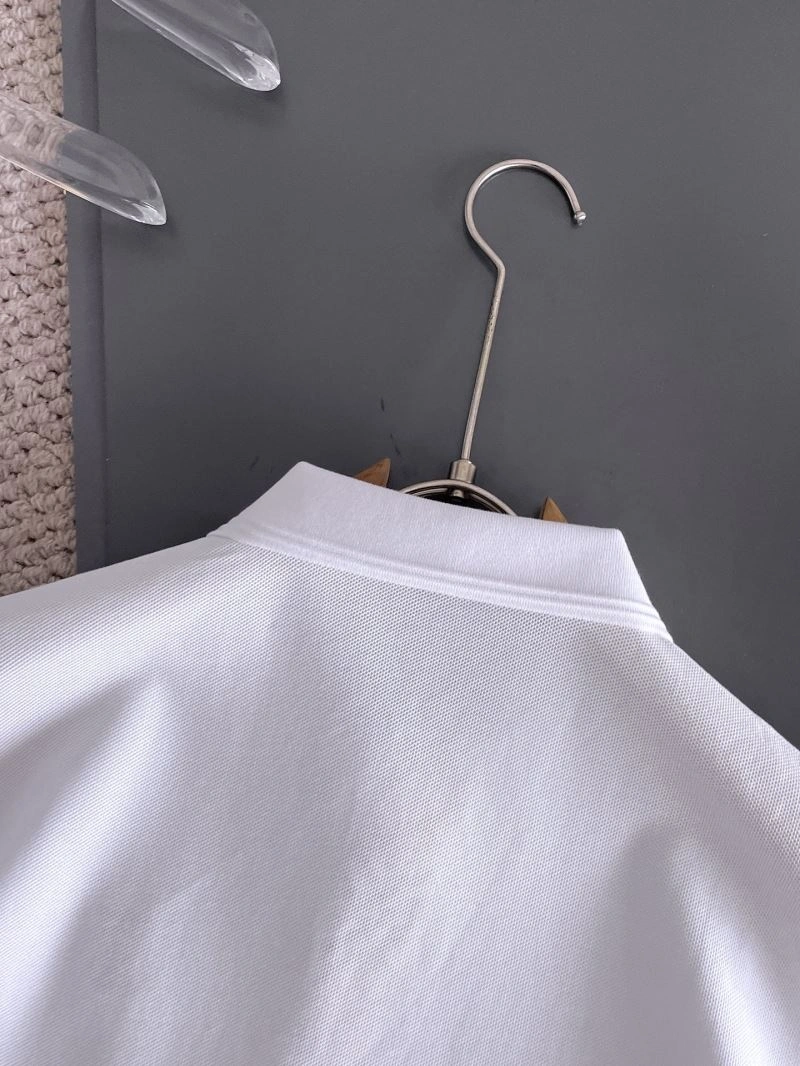 Burberry T-Shirts Premium 101959