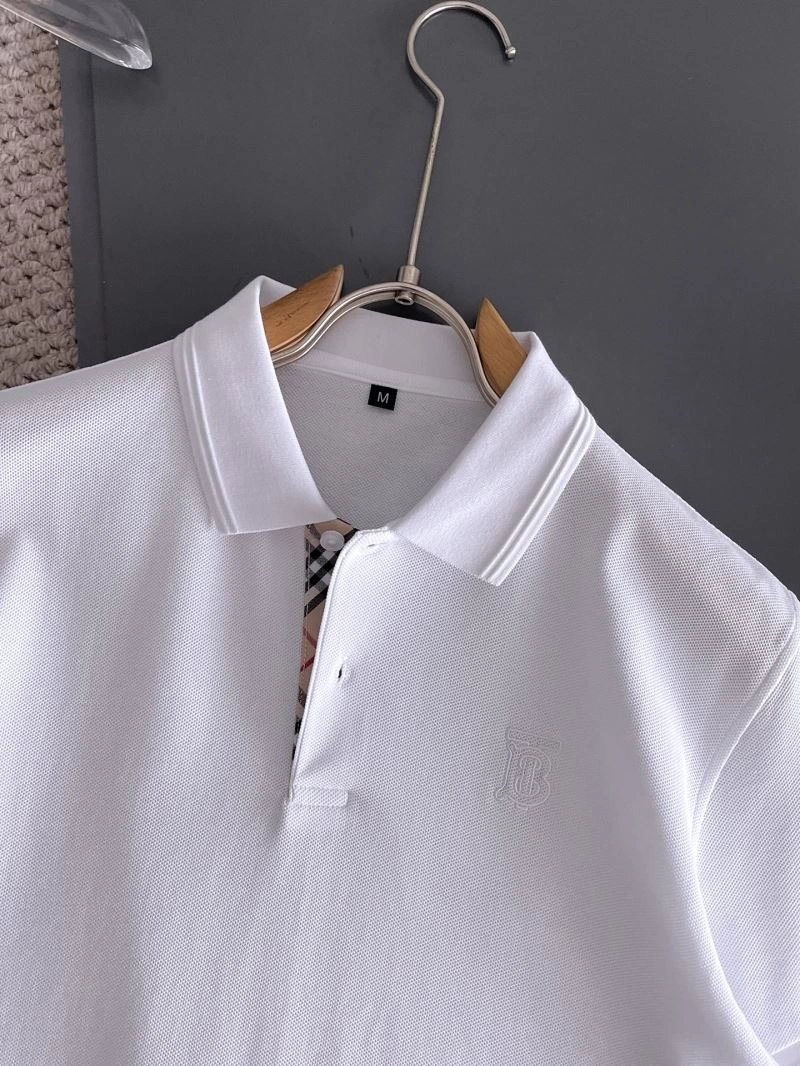 Burberry T-Shirts Premium 101959