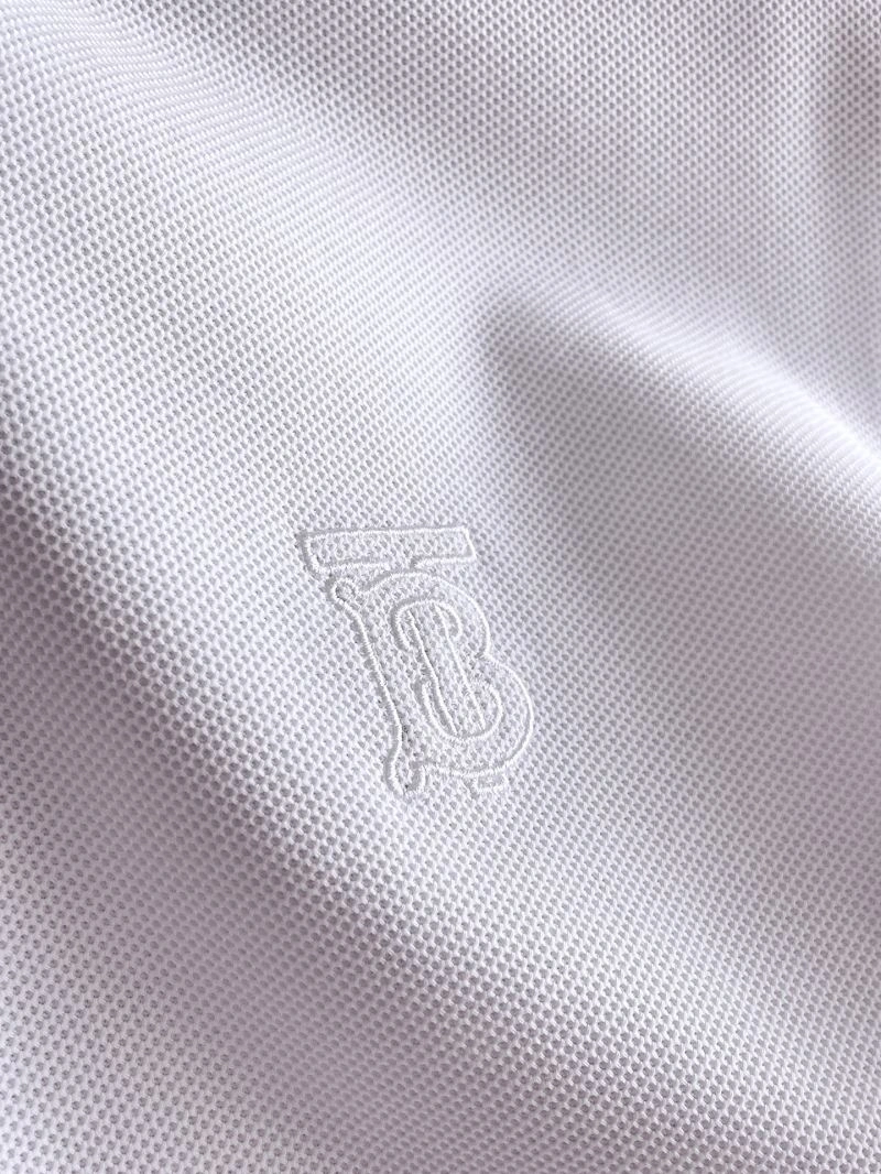 Burberry T-Shirts Premium 101959