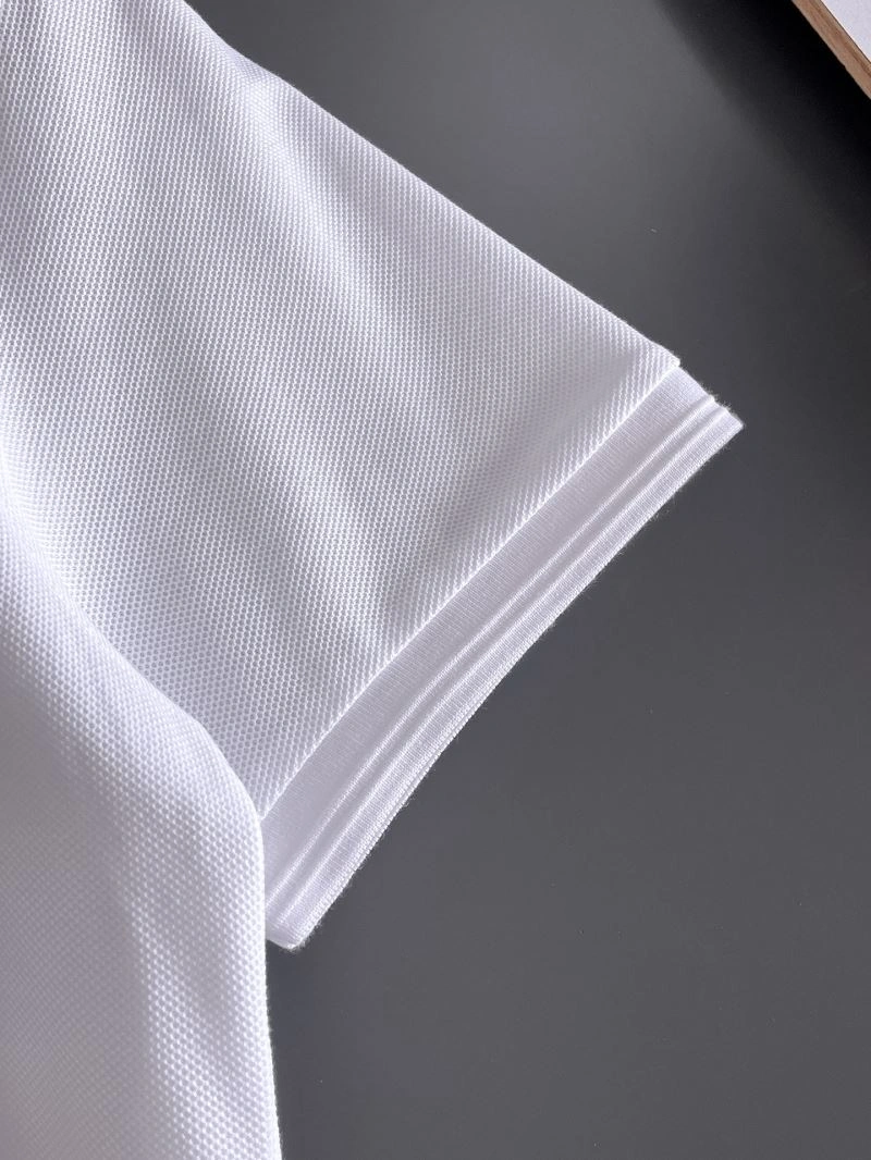 Burberry T-Shirts Premium 101959