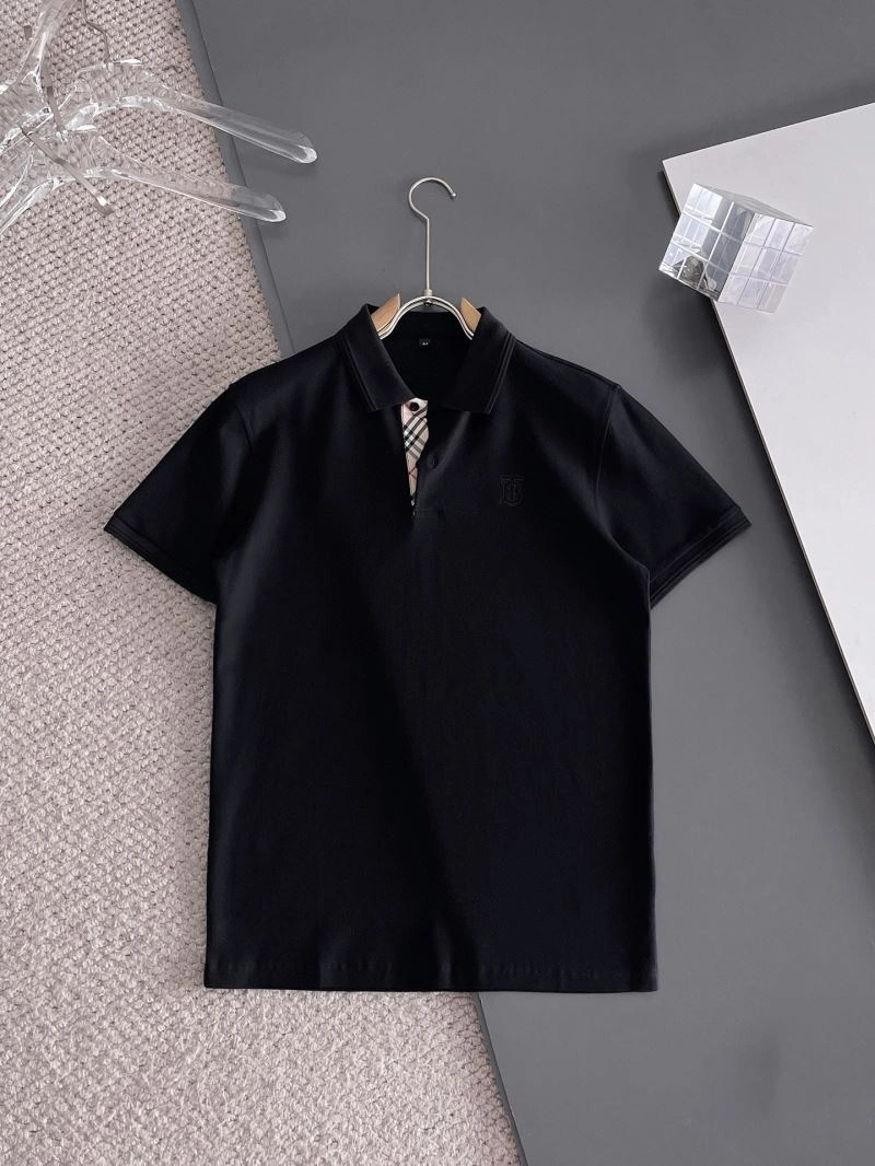 Burberry T-Shirts Lightweight 101881