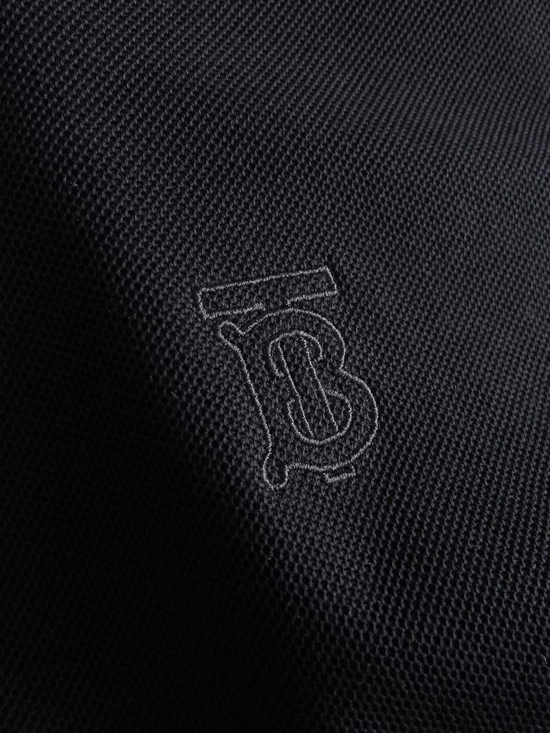 Burberry T-Shirts Lightweight 101881