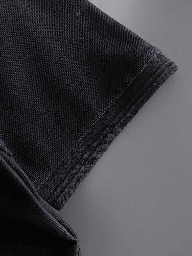 Burberry T-Shirts Lightweight 101881