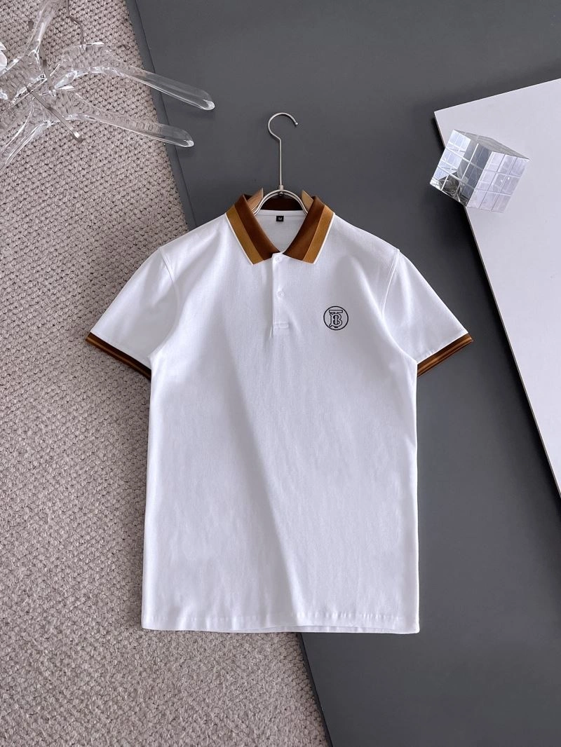 Burberry T-Shirts Reliable 101879