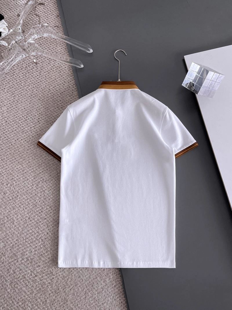 Burberry T-Shirts Reliable 101879