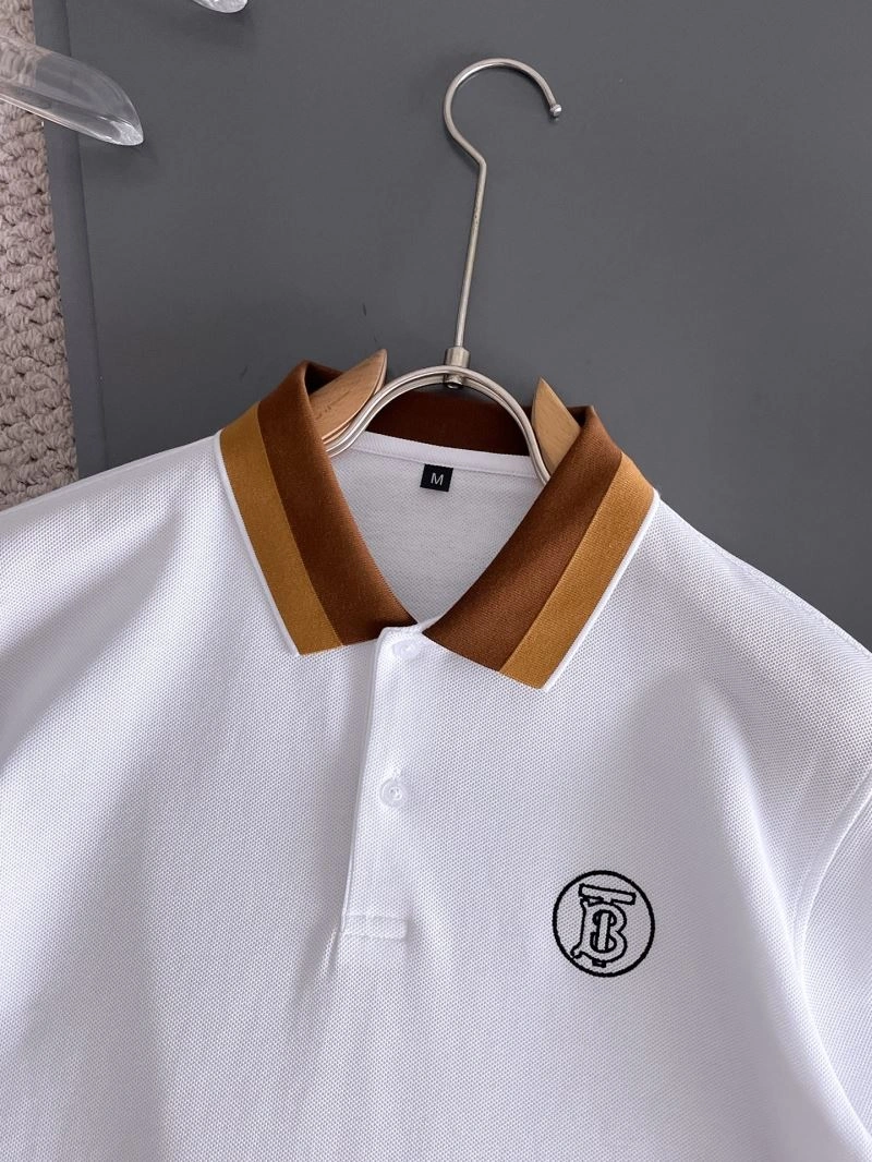 Burberry T-Shirts Reliable 101879
