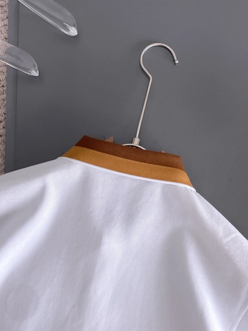 Burberry T-Shirts Reliable 101879