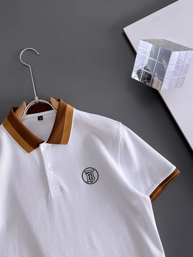 Burberry T-Shirts Reliable 101879