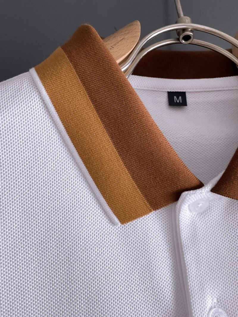 Burberry T-Shirts Reliable 101879
