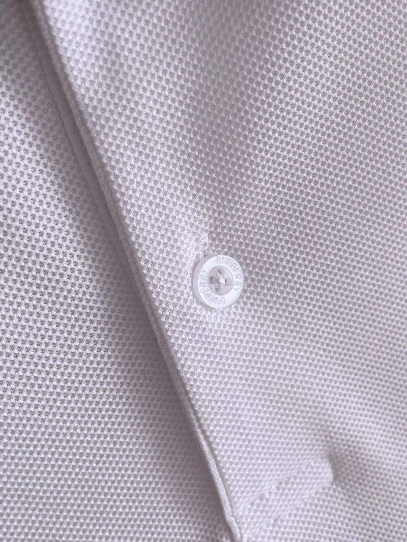 Burberry T-Shirts Reliable 101879