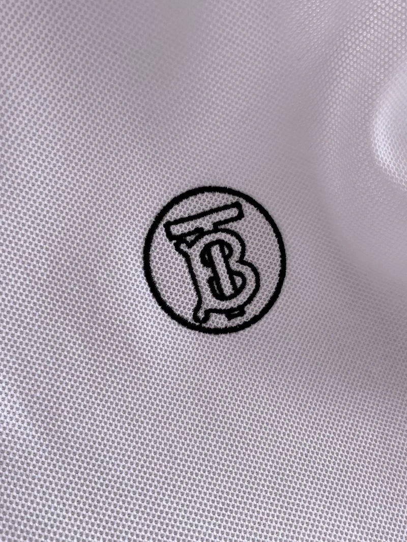 Burberry T-Shirts Reliable 101879