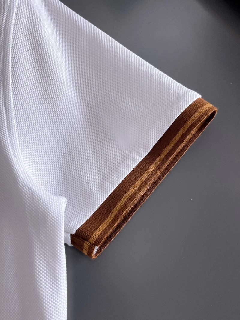 Burberry T-Shirts Reliable 101879