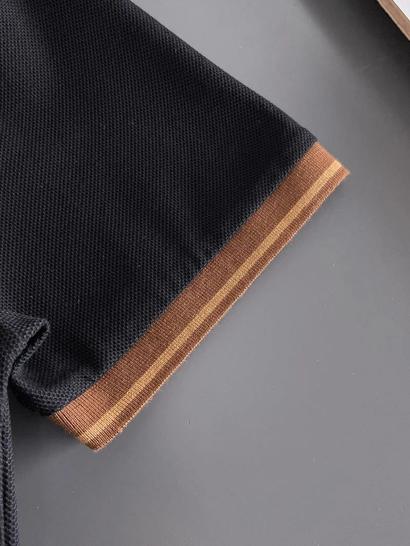 WrinkleFree Burberry T-Shirts 101884