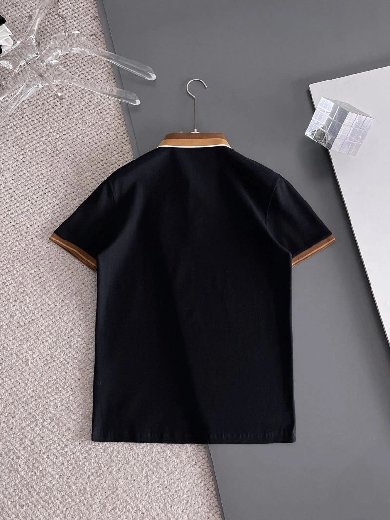 WrinkleFree Burberry T-Shirts 101884