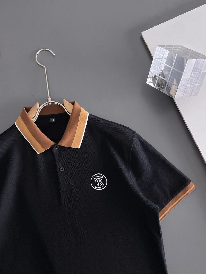 WrinkleFree Burberry T-Shirts 101884