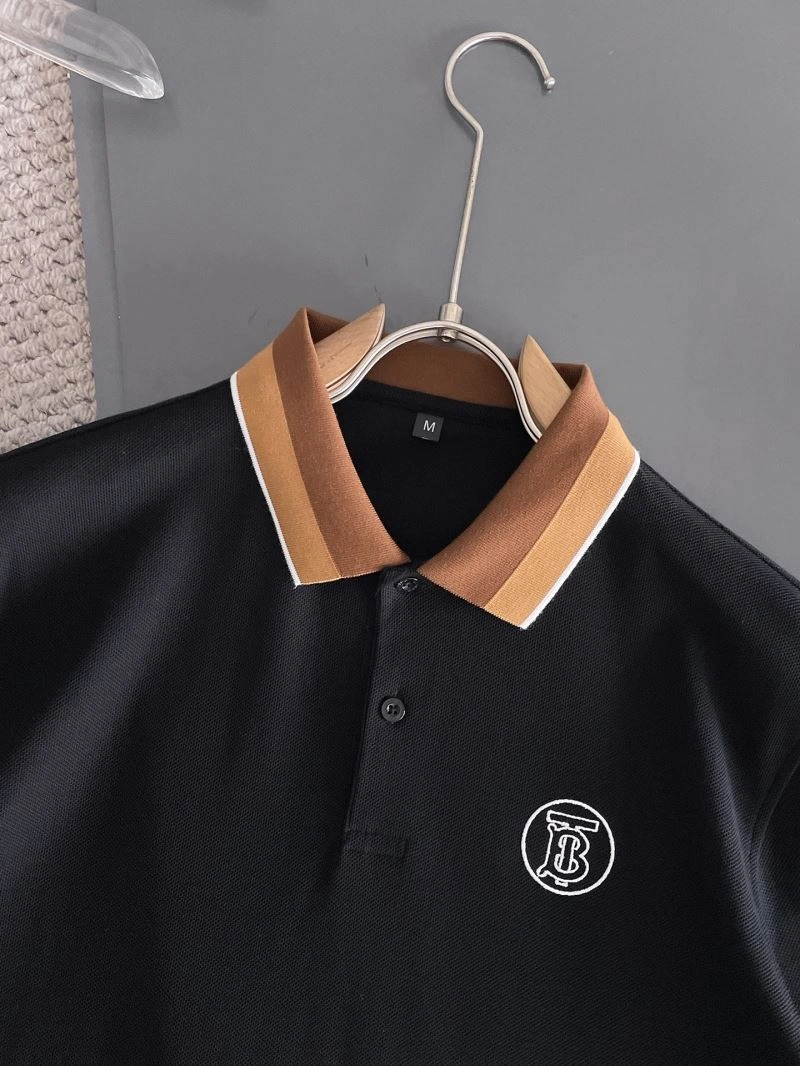 WrinkleFree Burberry T-Shirts 101884