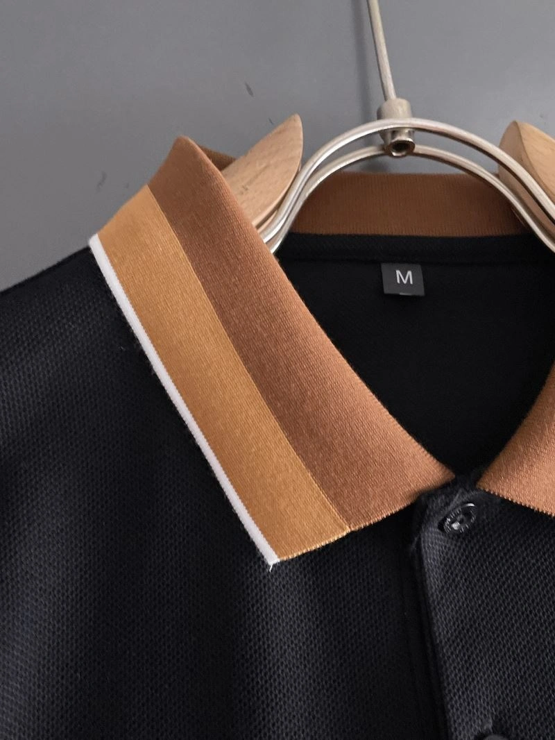 WrinkleFree Burberry T-Shirts 101884