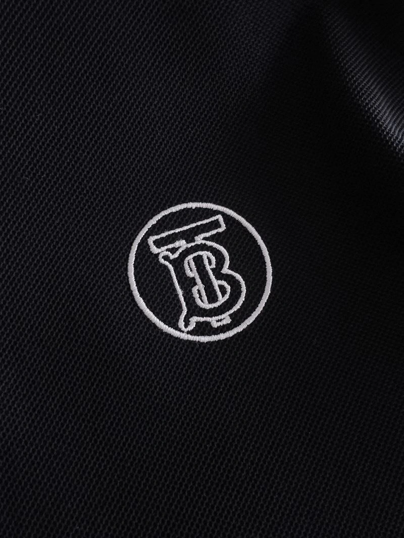 WrinkleFree Burberry T-Shirts 101884