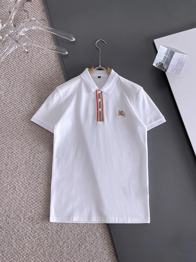 Burberry T-Shirts Modern 101883