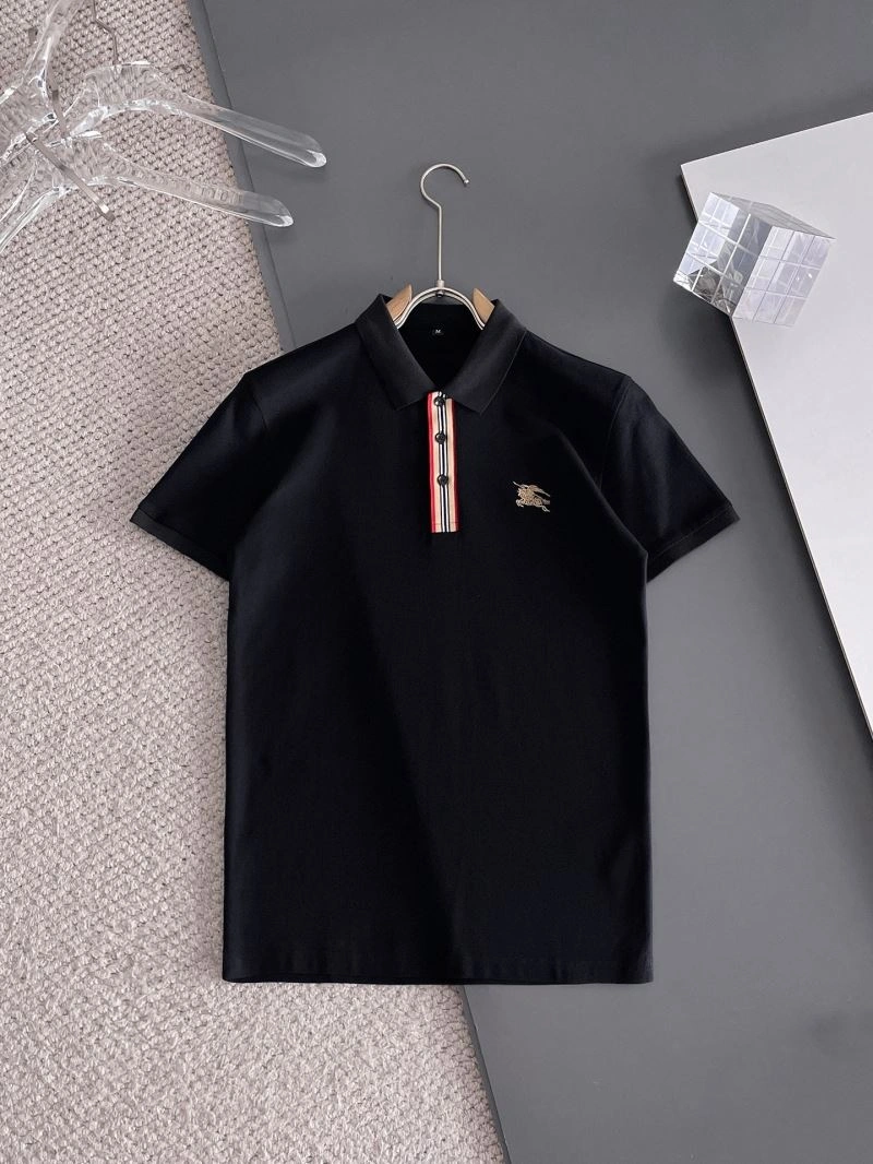 TimelessDesign Burberry T-Shirts 101906